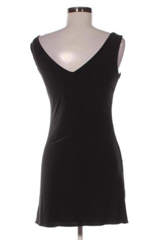 Kleid Unbranded, Größe L, Farbe Schwarz, Preis € 8,99