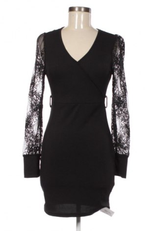 Ruha Unbranded, Méret M, Szín Fekete, Ár 4 149 Ft