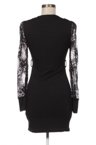 Ruha Unbranded, Méret M, Szín Fekete, Ár 4 149 Ft