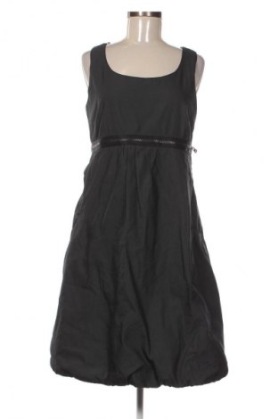 Kleid Unbranded, Größe M, Farbe Mehrfarbig, Preis 9,99 €