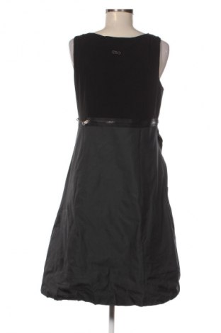 Kleid Unbranded, Größe M, Farbe Mehrfarbig, Preis 9,99 €