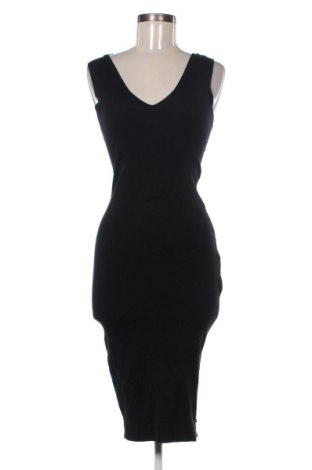 Ruha Unbranded, Méret S, Szín Fekete, Ár 4 389 Ft