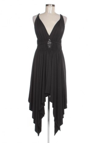 Kleid Unbranded, Größe M, Farbe Schwarz, Preis € 18,99