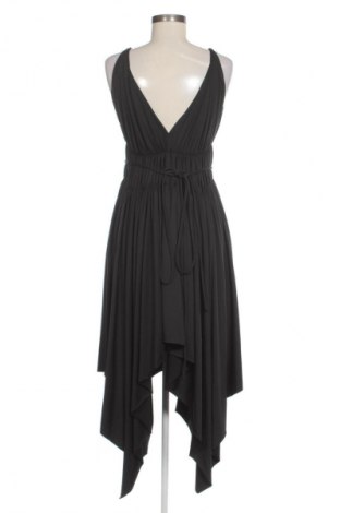 Kleid Unbranded, Größe M, Farbe Schwarz, Preis € 18,99