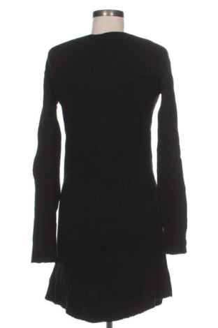 Ruha Unbranded, Méret M, Szín Fekete, Ár 5 469 Ft