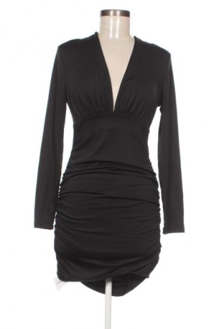 Kleid Unbranded, Größe L, Farbe Schwarz, Preis € 11,99