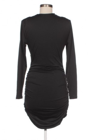 Kleid Unbranded, Größe L, Farbe Schwarz, Preis € 11,99