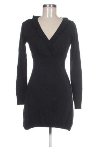 Šaty  Unbranded, Velikost S, Barva Černá, Cena  179,00 Kč