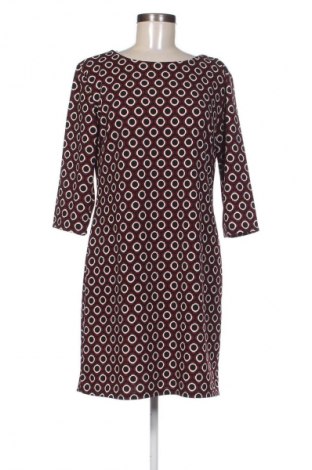 Рокля Unbranded, Размер XL, Цвят Многоцветен, Цена 19,94 €