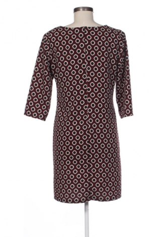Рокля Unbranded, Размер XL, Цвят Многоцветен, Цена 19,94 €