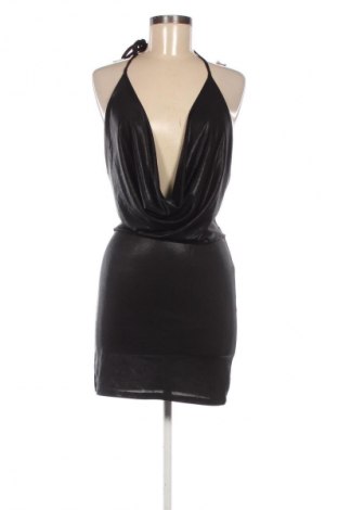 Šaty  Unbranded, Velikost M, Barva Černá, Cena  459,00 Kč