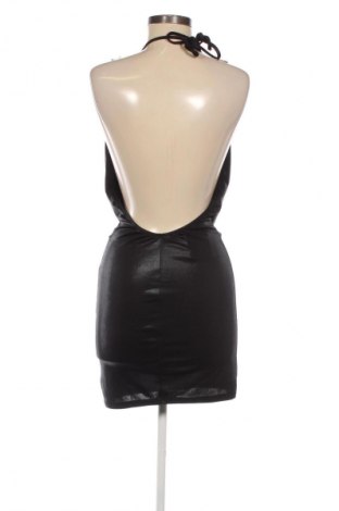 Šaty  Unbranded, Velikost M, Barva Černá, Cena  459,00 Kč