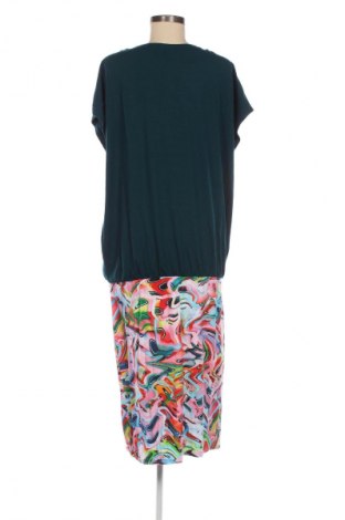 Šaty  Unbranded, Veľkosť XXL, Farba Viacfarebná, Cena  19,93 €