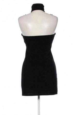 Φόρεμα Unbranded, Μέγεθος M, Χρώμα Μαύρο, Τιμή 9,99 €