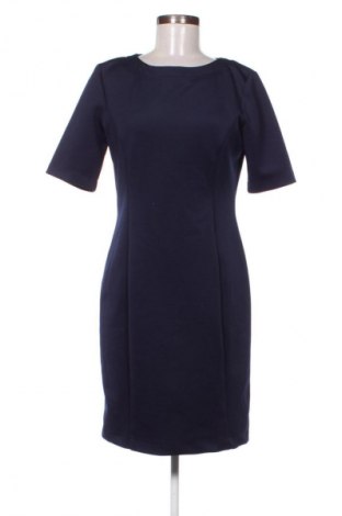 Φόρεμα Unbranded, Μέγεθος L, Χρώμα Μπλέ, Τιμή 14,99 €