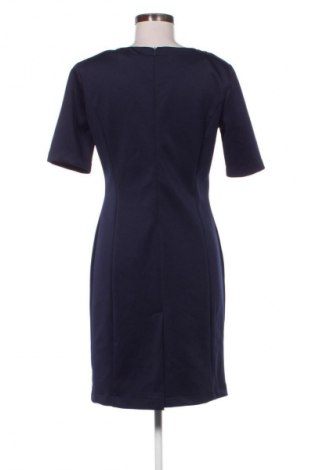 Φόρεμα Unbranded, Μέγεθος L, Χρώμα Μπλέ, Τιμή 14,99 €