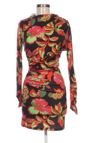 Kleid Unbranded, Größe S, Farbe Mehrfarbig, Preis € 8,99