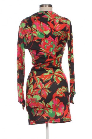 Kleid Unbranded, Größe S, Farbe Mehrfarbig, Preis € 8,99