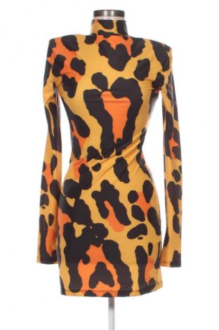 Šaty  Unbranded, Veľkosť M, Farba Viacfarebná, Cena  7,95 €