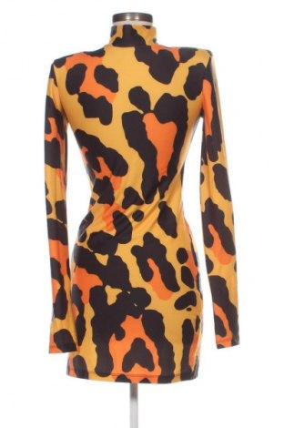 Šaty  Unbranded, Veľkosť M, Farba Viacfarebná, Cena  7,95 €