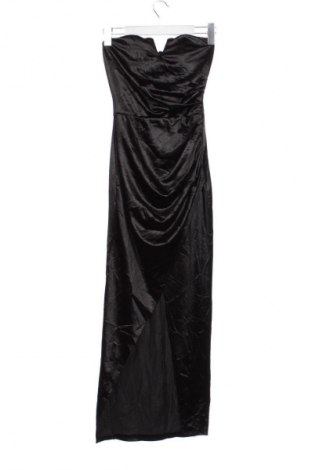 Rochie Unbranded, Mărime S, Culoare Negru, Preț 51,99 Lei