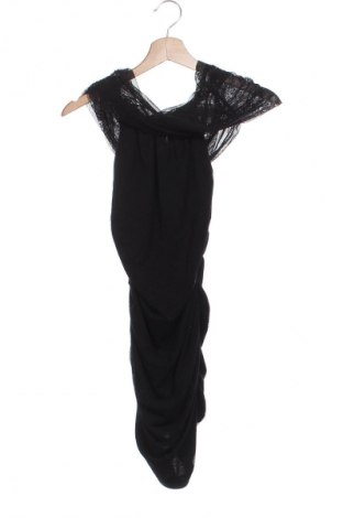 Рокля Unbranded, Размер S, Цвят Черен, Цена 16,36 €
