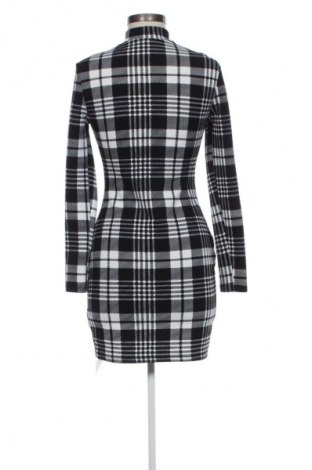 Šaty  Unbranded, Velikost M, Barva Vícebarevné, Cena  169,00 Kč