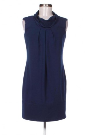 Rochie Unbranded, Mărime L, Culoare Albastru, Preț 65,99 Lei