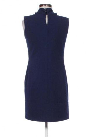 Rochie Unbranded, Mărime L, Culoare Albastru, Preț 65,99 Lei