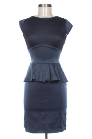 Рокля Unbranded, Размер M, Цвят Син, Цена 20,00 €