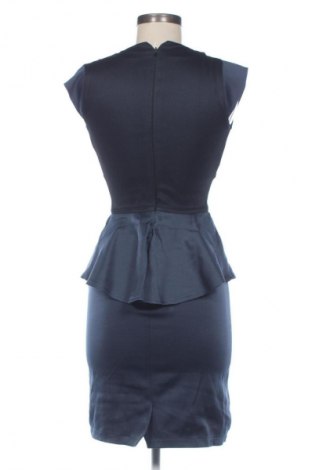 Рокля Unbranded, Размер M, Цвят Син, Цена 20,00 €