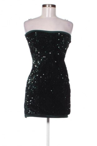 Sukienka Unbranded, Rozmiar M, Kolor Kolorowy, Cena 98,99 zł