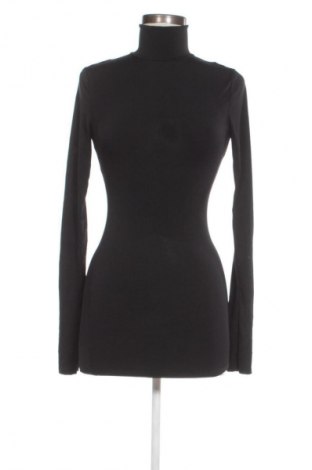 Ruha Unbranded, Méret S, Szín Fekete, Ár 4 169 Ft