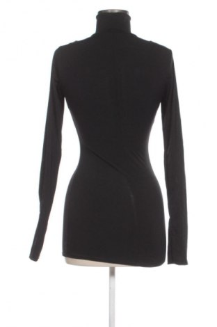 Ruha Unbranded, Méret S, Szín Fekete, Ár 4 169 Ft