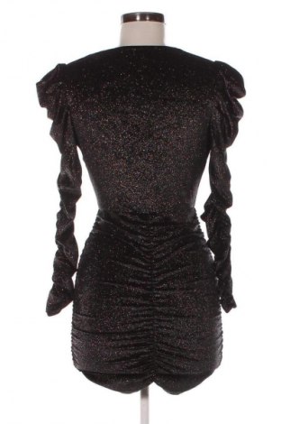 Ruha Unbranded, Méret M, Szín Sokszínű, Ár 6 959 Ft