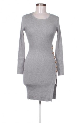 Ruha Unbranded, Méret L, Szín Szürke, Ár 3 839 Ft