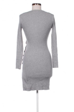 Ruha Unbranded, Méret L, Szín Szürke, Ár 3 839 Ft