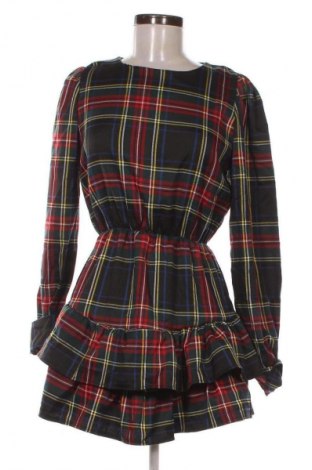 Ruha Unbranded, Méret M, Szín Sokszínű, Ár 3 859 Ft