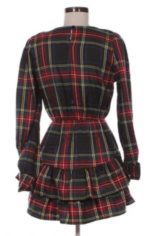 Ruha Unbranded, Méret M, Szín Sokszínű, Ár 3 859 Ft