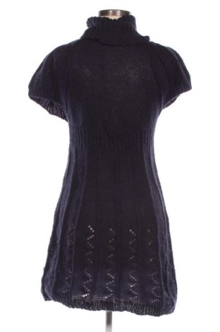 Šaty  Unbranded, Veľkosť M, Farba Fialová, Cena  10,95 €