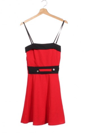 Φόρεμα Unbranded, Μέγεθος S, Χρώμα Πολύχρωμο, Τιμή 5,99 €