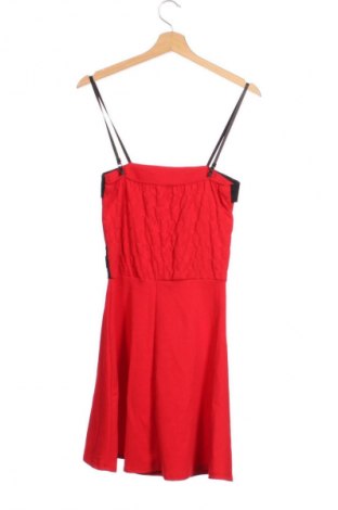 Φόρεμα Unbranded, Μέγεθος S, Χρώμα Πολύχρωμο, Τιμή 5,99 €