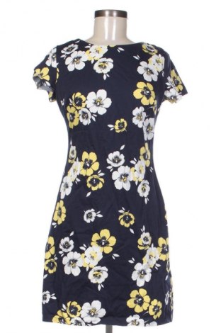 Рокля Unbranded, Размер M, Цвят Многоцветен, Цена 20,00 €