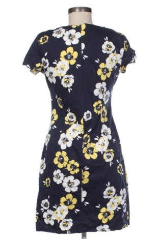 Рокля Unbranded, Размер M, Цвят Многоцветен, Цена 20,00 €