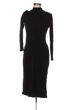 Kleid Unbranded, Größe L, Farbe Schwarz, Preis € 13,99