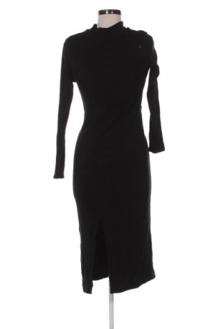 Kleid Unbranded, Größe L, Farbe Schwarz, Preis € 13,99