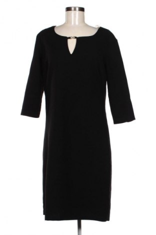 Šaty  Unbranded, Velikost XXL, Barva Vícebarevné, Cena  565,00 Kč