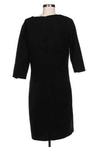 Šaty  Unbranded, Velikost XXL, Barva Vícebarevné, Cena  565,00 Kč