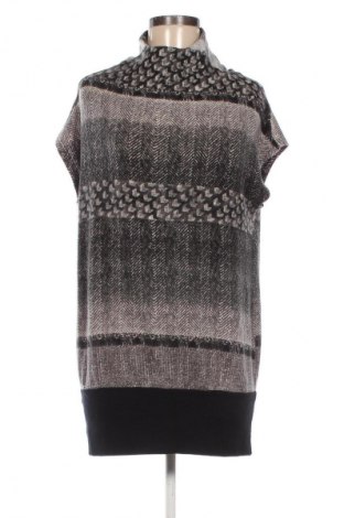 Šaty  Unbranded, Veľkosť M, Farba Viacfarebná, Cena  9,95 €