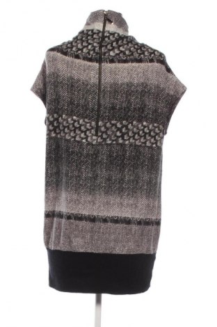 Šaty  Unbranded, Veľkosť M, Farba Viacfarebná, Cena  9,95 €